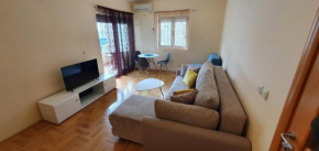 Fenix apartment